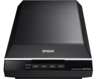 Epson Perfection V550 Photo - 165417 - zdjęcie 1